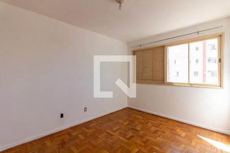 Quarto 1 de apartamento para alugar com 2 quartos, 60m² em Bom Retiro, São Paulo