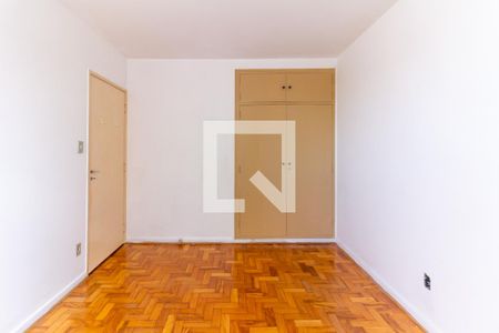 Apartamento para alugar com 2 quartos, 60m² em Bom Retiro, São Paulo