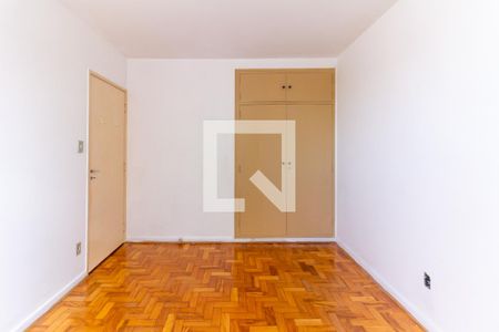 Quarto 1 de apartamento para alugar com 2 quartos, 60m² em Bom Retiro, São Paulo