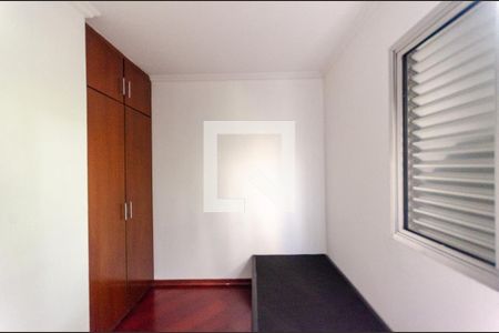Quarto 1 de apartamento à venda com 3 quartos, 62m² em Jardim Iris, São Paulo