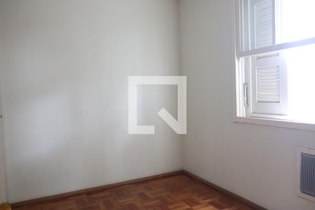 Quarto 01 de apartamento à venda com 2 quartos, 67m² em Padre Reus, São Leopoldo