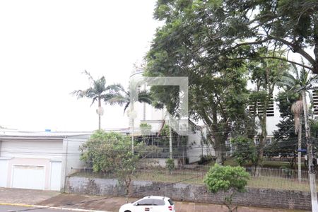 Vista do Quarto 01  de apartamento à venda com 2 quartos, 67m² em Padre Reus, São Leopoldo