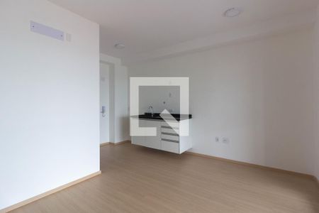 Studio de kitnet/studio para alugar com 1 quarto, 40m² em Vila Camargos, Guarulhos