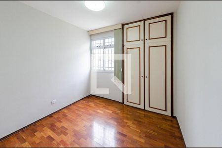 Apartamento para alugar com 170m², 4 quartos e 2 vagas Apartamento para alugar com 170m², 4 quartos e 2 vagasQuarto 3
