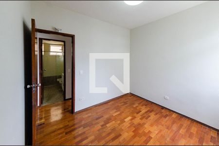 Apartamento para alugar com 170m², 4 quartos e 2 vagas Apartamento para alugar com 170m², 4 quartos e 2 vagasQuarto 3
