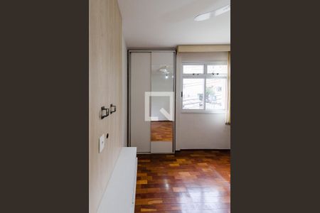 Quarto 1 de apartamento para alugar com 4 quartos, 170m² em Gutierrez, Belo Horizonte