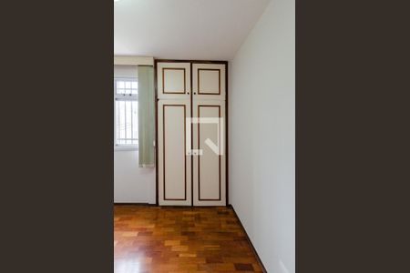 Apartamento para alugar com 170m², 4 quartos e 2 vagas Apartamento para alugar com 170m², 4 quartos e 2 vagasQuarto 3