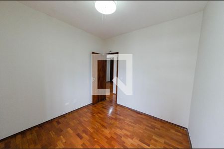 Apartamento para alugar com 170m², 4 quartos e 2 vagas Apartamento para alugar com 170m², 4 quartos e 2 vagasQuarto 3