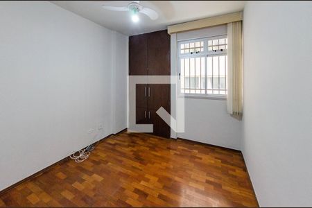 Quarto 2 de apartamento para alugar com 4 quartos, 170m² em Gutierrez, Belo Horizonte