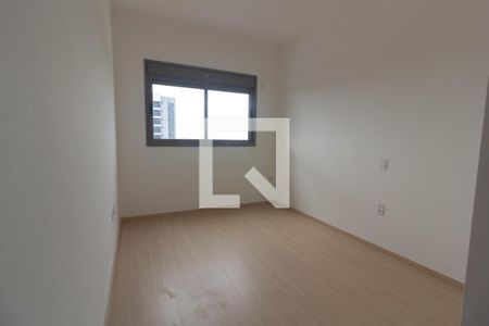 Quarto 2 - Suíte de apartamento para alugar com 2 quartos, 57m² em Vila Camargos, Guarulhos