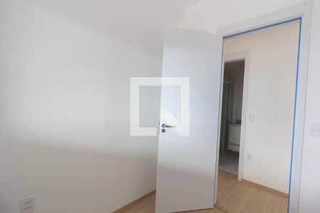 Quarto 1 de apartamento para alugar com 2 quartos, 57m² em Vila Camargos, Guarulhos