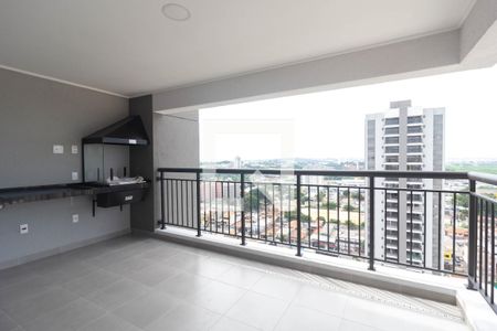 Quarto 1 - Vista de apartamento para alugar com 2 quartos, 57m² em Vila Camargos, Guarulhos