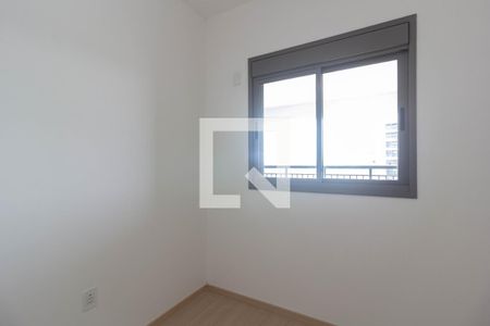 Quarto 1 de apartamento para alugar com 2 quartos, 57m² em Vila Camargos, Guarulhos