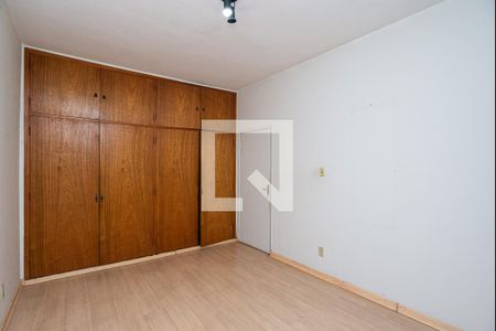 Quarto de apartamento à venda com 3 quartos, 125m² em Bom Retiro, São Paulo