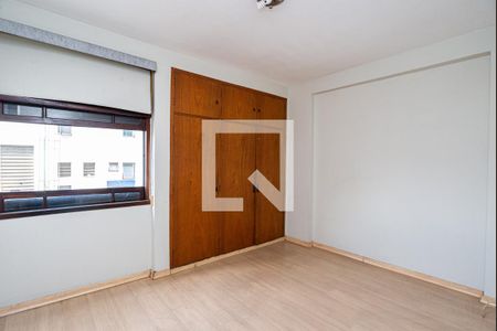 Quarto 2 de apartamento à venda com 3 quartos, 125m² em Bom Retiro, São Paulo