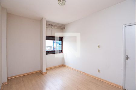 Quarto 1 de apartamento à venda com 3 quartos, 125m² em Bom Retiro, São Paulo