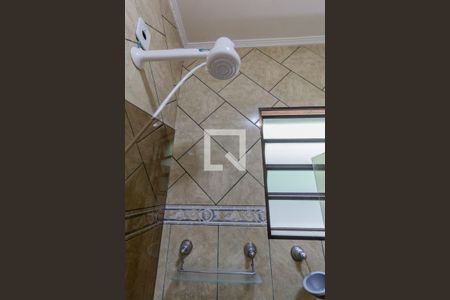 Casa à venda com 132m², 2 quartos e 2 vagas Casa à venda com 132m², 2 quartos e 2 vagasBanheiro