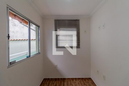 Casa à venda com 132m², 2 quartos e 2 vagas Casa à venda com 132m², 2 quartos e 2 vagasQuarto de Serviço