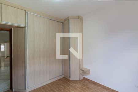 Casa à venda com 132m², 2 quartos e 2 vagas Casa à venda com 132m², 2 quartos e 2 vagasQuarto 2