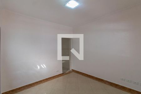 Sala de casa à venda com 2 quartos, 132m² em Jardim São Nicolau, São Paulo