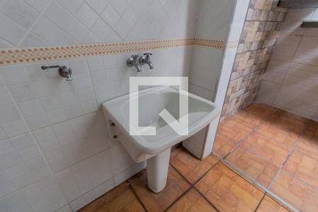 Casa à venda com 132m², 2 quartos e 2 vagas Casa à venda com 132m², 2 quartos e 2 vagasÁrea de Serviço