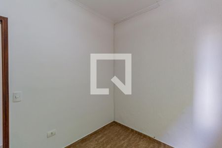 Quarto 1 de casa à venda com 2 quartos, 132m² em Jardim São Nicolau, São Paulo