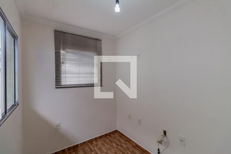 Casa à venda com 132m², 2 quartos e 2 vagas Casa à venda com 132m², 2 quartos e 2 vagasQuarto de Serviço