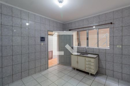 Casa à venda com 132m², 2 quartos e 2 vagas Casa à venda com 132m², 2 quartos e 2 vagasEdícula