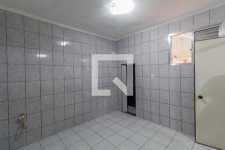 Casa à venda com 132m², 2 quartos e 2 vagas Casa à venda com 132m², 2 quartos e 2 vagasEdícula