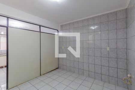 Casa à venda com 132m², 2 quartos e 2 vagas Casa à venda com 132m², 2 quartos e 2 vagasEdícula