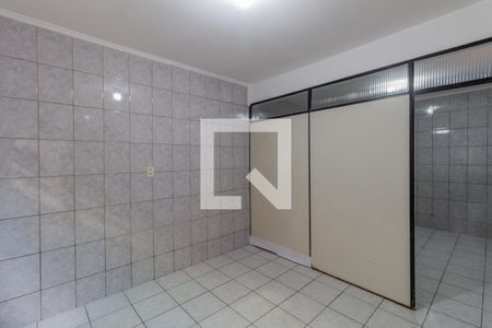 Casa à venda com 132m², 2 quartos e 2 vagas Casa à venda com 132m², 2 quartos e 2 vagasEdícula