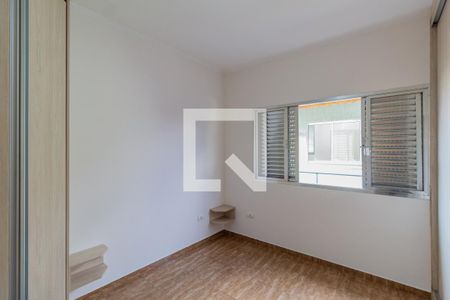 Quarto 2 de casa à venda com 2 quartos, 132m² em Jardim São Nicolau, São Paulo