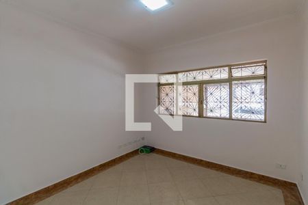 Sala de casa à venda com 2 quartos, 132m² em Jardim São Nicolau, São Paulo