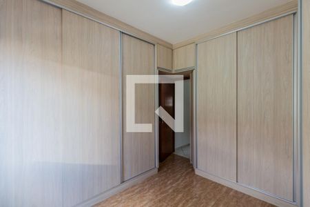 Casa à venda com 132m², 2 quartos e 2 vagas Casa à venda com 132m², 2 quartos e 2 vagasQuarto 2