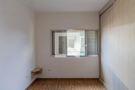 Quarto 2 de casa à venda com 2 quartos, 132m² em Jardim São Nicolau, São Paulo