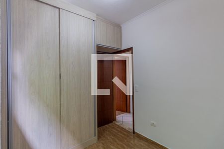Quarto 1 de casa à venda com 2 quartos, 132m² em Jardim São Nicolau, São Paulo