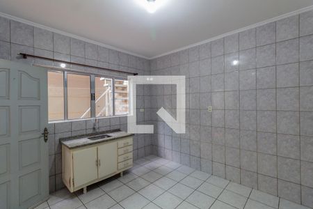 Casa à venda com 132m², 2 quartos e 2 vagas Casa à venda com 132m², 2 quartos e 2 vagasEdícula