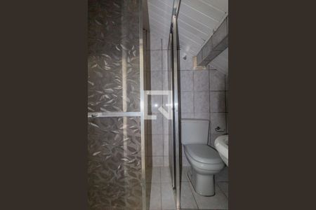 Casa à venda com 132m², 2 quartos e 2 vagas Casa à venda com 132m², 2 quartos e 2 vagasBanheiro Edícula