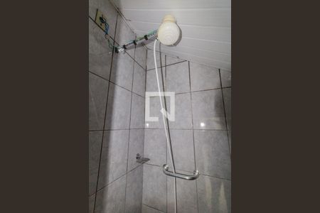 Casa à venda com 132m², 2 quartos e 2 vagas Casa à venda com 132m², 2 quartos e 2 vagasBanheiro Edícula