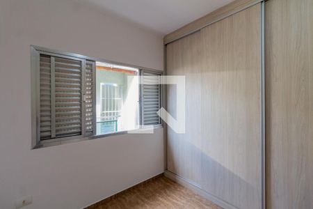Quarto 2 de casa à venda com 2 quartos, 132m² em Jardim São Nicolau, São Paulo