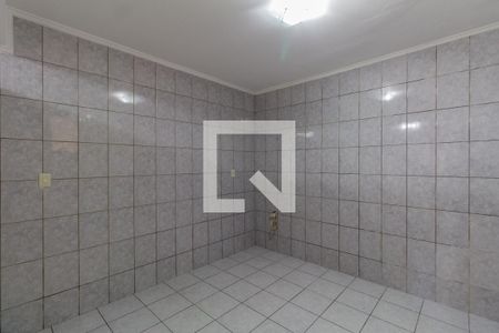 Casa à venda com 132m², 2 quartos e 2 vagas Casa à venda com 132m², 2 quartos e 2 vagasEdícula