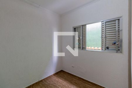 Quarto 1 de casa à venda com 2 quartos, 132m² em Jardim São Nicolau, São Paulo
