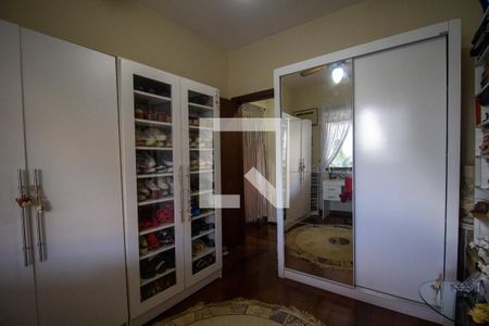 Apartamento à venda com 90m², 2 quartos e 1 vagaQuarto