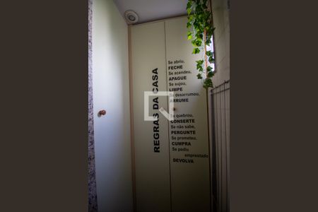 Apartamento à venda com 90m², 2 quartos e 1 vagaCozinha e Área de Serviço