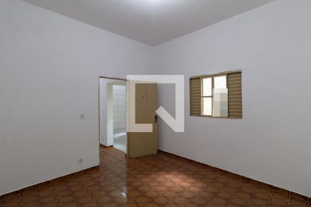 Quarto de casa à venda com 1 quarto, 40m² em Parque Boturussu, São Paulo