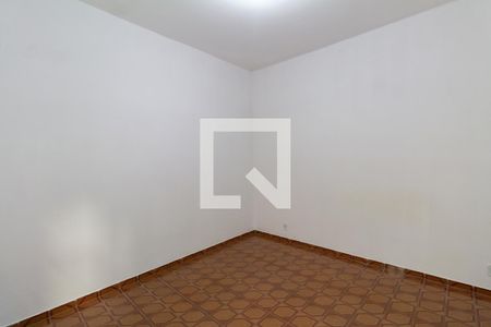 Quarto de casa à venda com 1 quarto, 40m² em Parque Boturussu, São Paulo