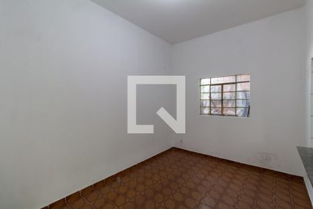 Sala de casa à venda com 1 quarto, 40m² em Parque Boturussu, São Paulo