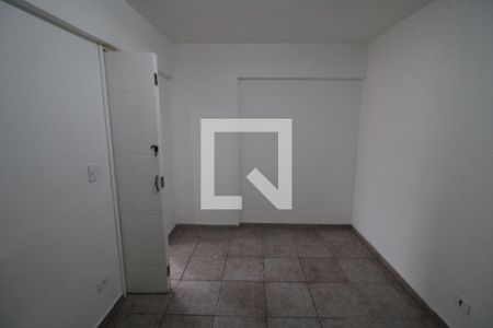 Quarto 2 de apartamento para alugar com 2 quartos, 54m² em Jardim Brasil (zona Norte), São Paulo