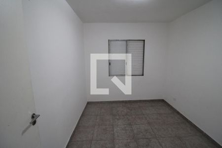 Quarto 1 de apartamento para alugar com 2 quartos, 54m² em Jardim Brasil (zona Norte), São Paulo