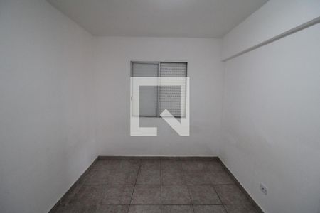 Quarto 2 de apartamento para alugar com 2 quartos, 54m² em Jardim Brasil (zona Norte), São Paulo